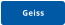 Geiss