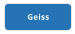 Geiss