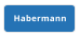 Habermann