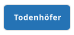 Todenhöfer