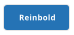 Reinbold