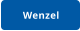 Wenzel