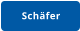 Schäfer