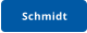 Schmidt