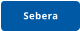 Sebera