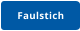 Faulstich