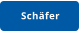 Schäfer