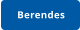 Berendes