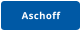 Aschoff