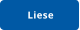 Liese