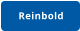 Reinbold