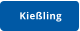 Kießling