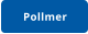 Pollmer