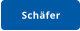 Schäfer