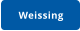 Weissing