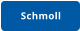 Schmoll