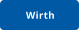 Wirth