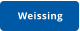 Weissing