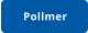 Pollmer