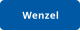 Wenzel