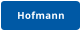 Hofmann