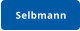 Selbmann