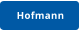 Hofmann