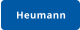 Heumann