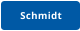 Schmidt