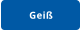 Geiß