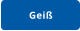 Geiß