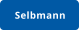 Selbmann