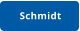 Schmidt
