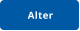 Alter