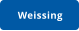 Weissing