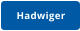 Hadwiger