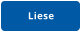 Liese