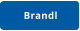 Brandl