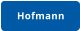 Hofmann