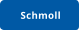 Schmoll