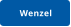 Wenzel