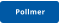 Pollmer