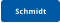 Schmidt