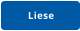 Liese