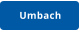 Umbach