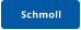 Schmoll