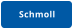 Schmoll