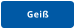 Geiß