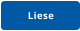 Liese