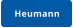 Heumann